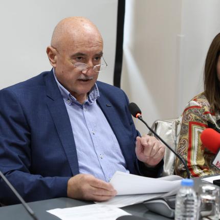 Κουμαντάκης