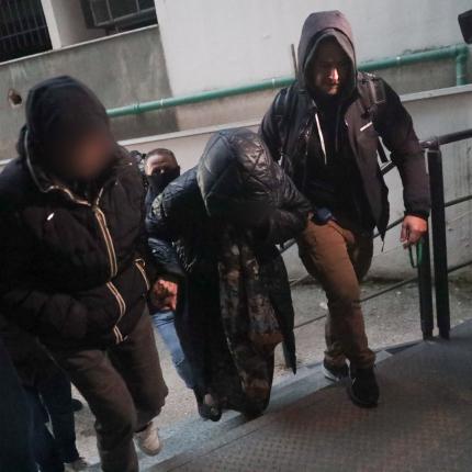 οπεκεπε απολογιες