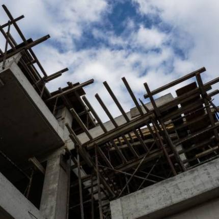  οικοδομικές άδειες