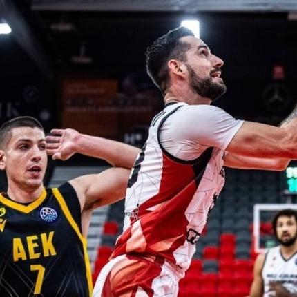aek