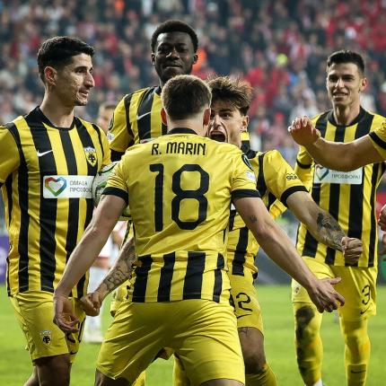 aek