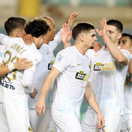 aek