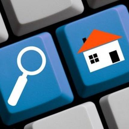 καταπατημένα