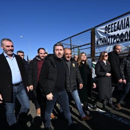 ΑΝΔΡΟΥΛΑΚΗΣ 