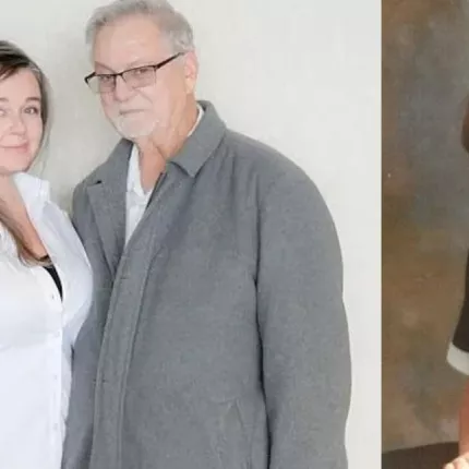 απαγωγή, πατέρας