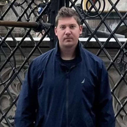 αγνοουμενος γιατρος