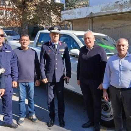 βιάννος ελας