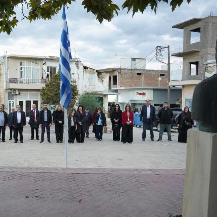 ΑΡΚΑΛΟΧΩΡΙ