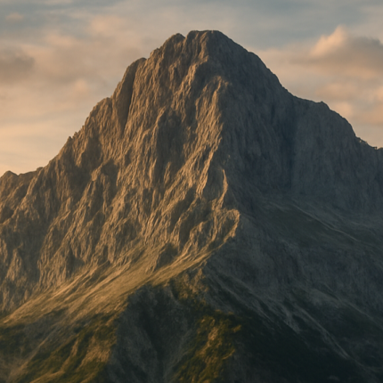 βουνο διρφυς ευβοια