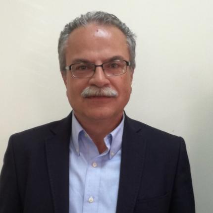 ΜΑΛΑΝΔΡΑΚΗΣ