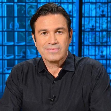 φραγκουλης