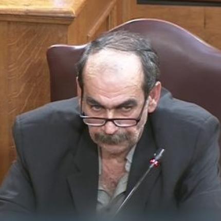 Γιωργος Ξυλούρης