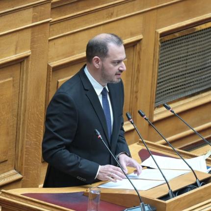 ΚΏΤΣΗΡΑς