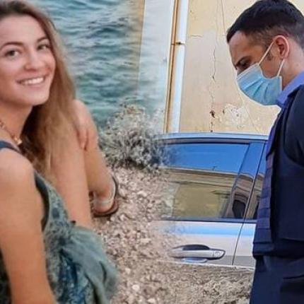 Γαρυφαλλιά