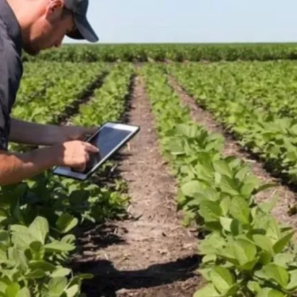 γεωτεχνικοι