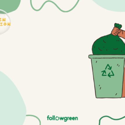 green-mission