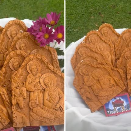 ημερολογια πατσιδερος