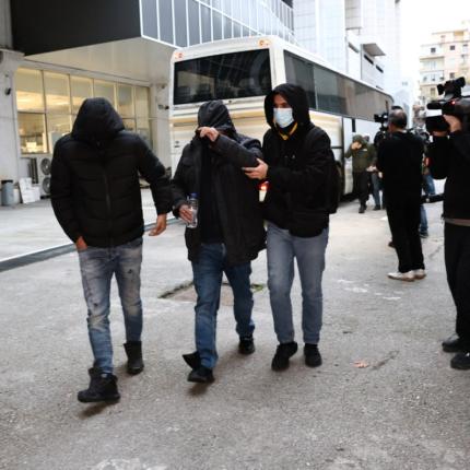ΟΠΕΚΕΠΕ