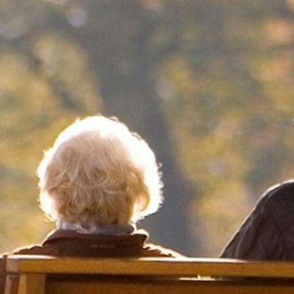 ηλιιωμενοι