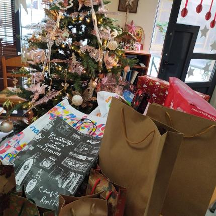 κηφη παιδοαιματολογική