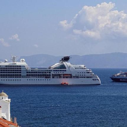 ΚΡΟΥΑΖΙΕΡΑ