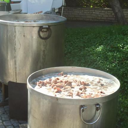 Κτηνοτρόφοι Ρεθύμνου