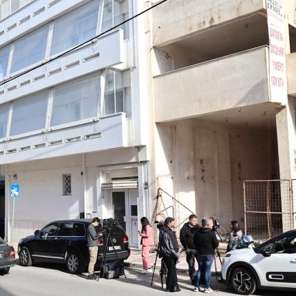 Λούτσα