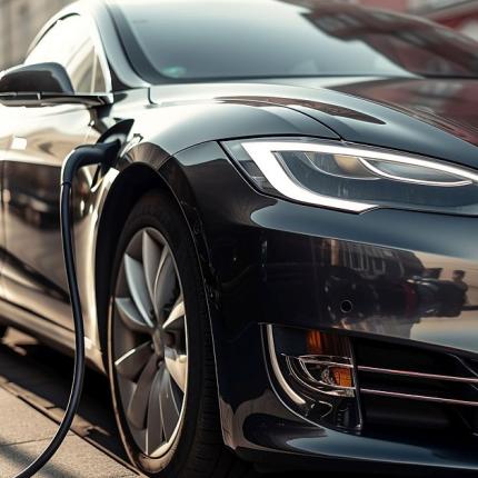 αυτοκίνητα, επιστήμινες