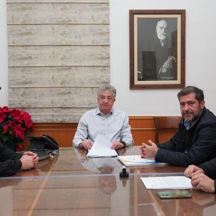 Σταύρος Αρναουτάκης 