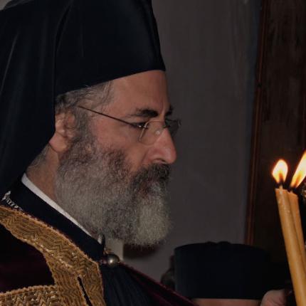 ανδρέας νανάκης