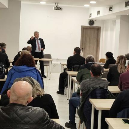 ΝΑΤΣΙΟς ΡΕΘΥΜΝΟ