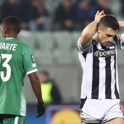 paok