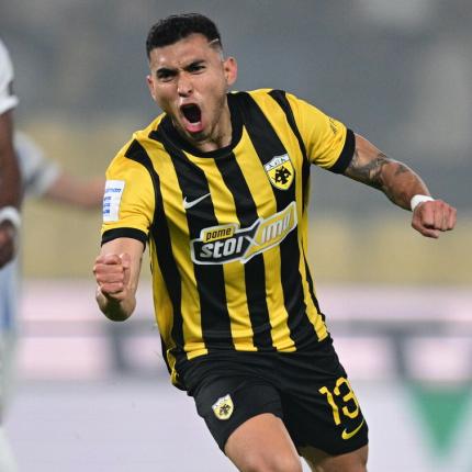 aek