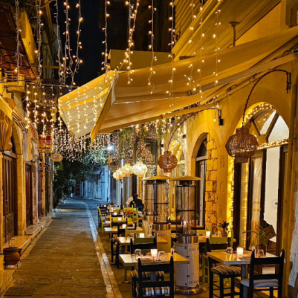 ρέθυμνο