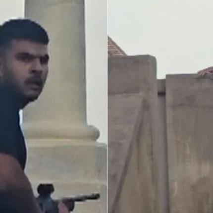 Σίδνεϊ