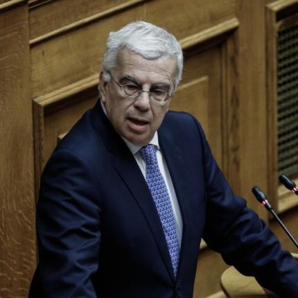 στράτος σιμόπουλος