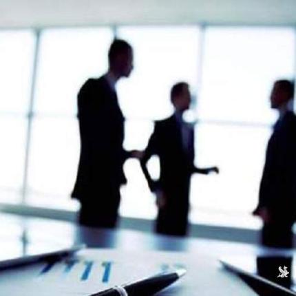 εργαζόμενοι 