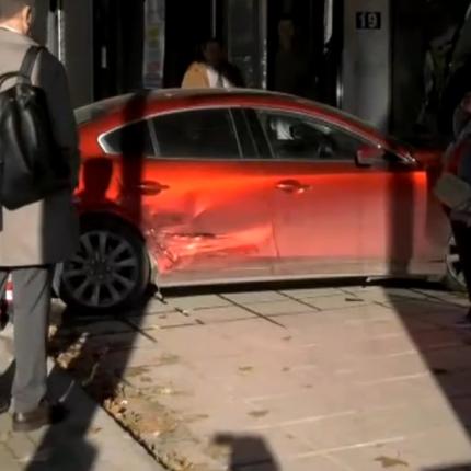 Θεσσαλονίκη ΙΧ