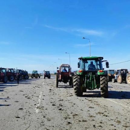 Θεσσαλονίκη