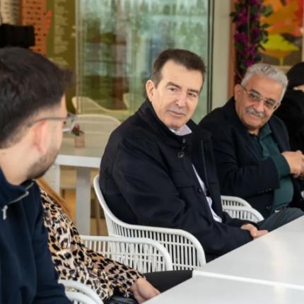 Χρυσοχοϊδης