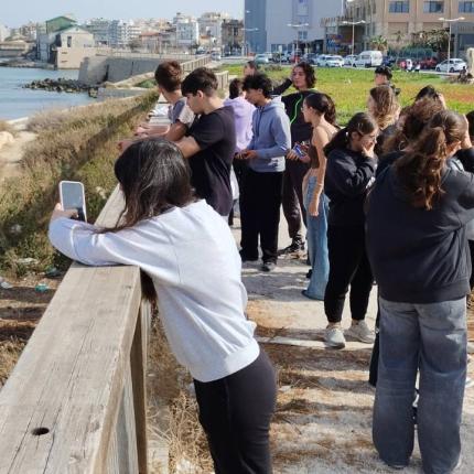 11o γελ ηρακλειου