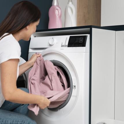 πλυντήριο ρούχων