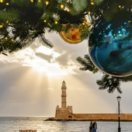 μουγκοπέτρος