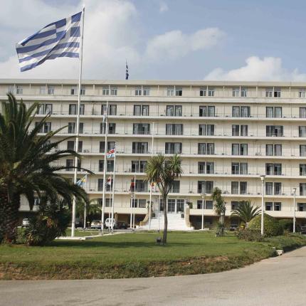 ΥΠΕΘΑ 
