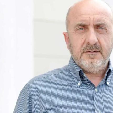 γιάννης ζερβός σφακιά