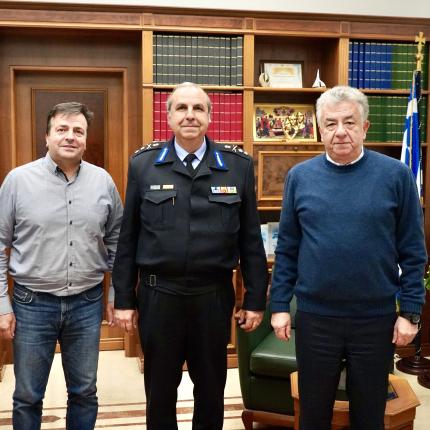 ΑΡΝΑΟΥΤΑΚΗΣ ΣΕΛΗΝΩΤΑΚΗΣ ΣΥΡΙΓΩΝΑΚΗΣ