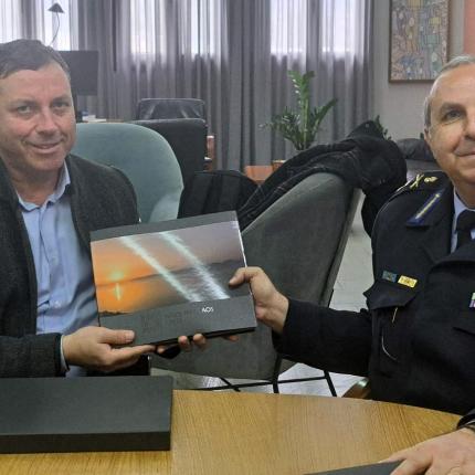 ΜΕΝΕΓΑΚΗΣ ΣΕΛΗΝΙΩΤΑΚΗΣ