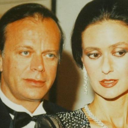 χρήστος πολίτης