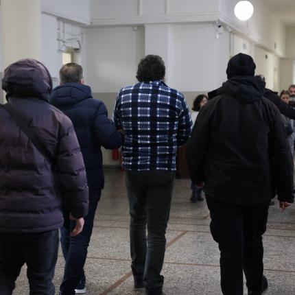 54χρονος βιασμός