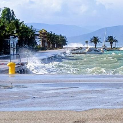 ναυπλιο